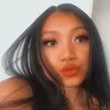 peachyrose_xoxo